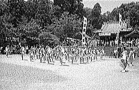 写真●竹田神社