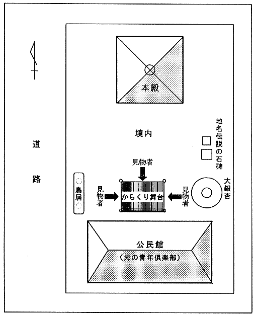 ᎁ_炭蕑zu}