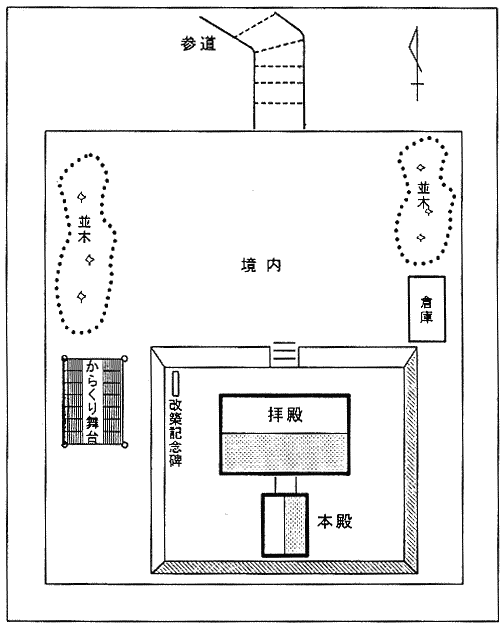 ɐ_Ђ炭蕑zu}